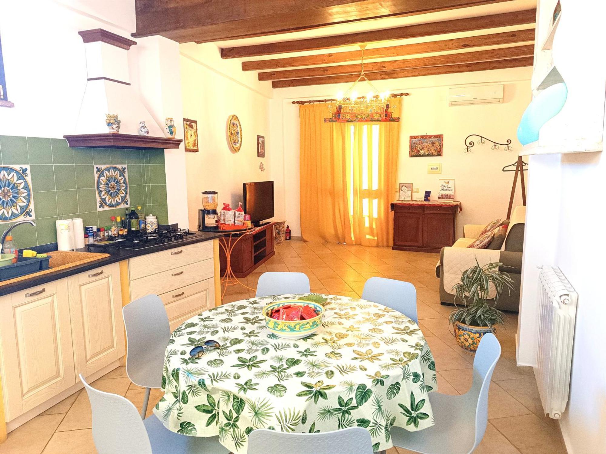 הוילה פורצה דרגו Casa Francesco מראה חיצוני תמונה