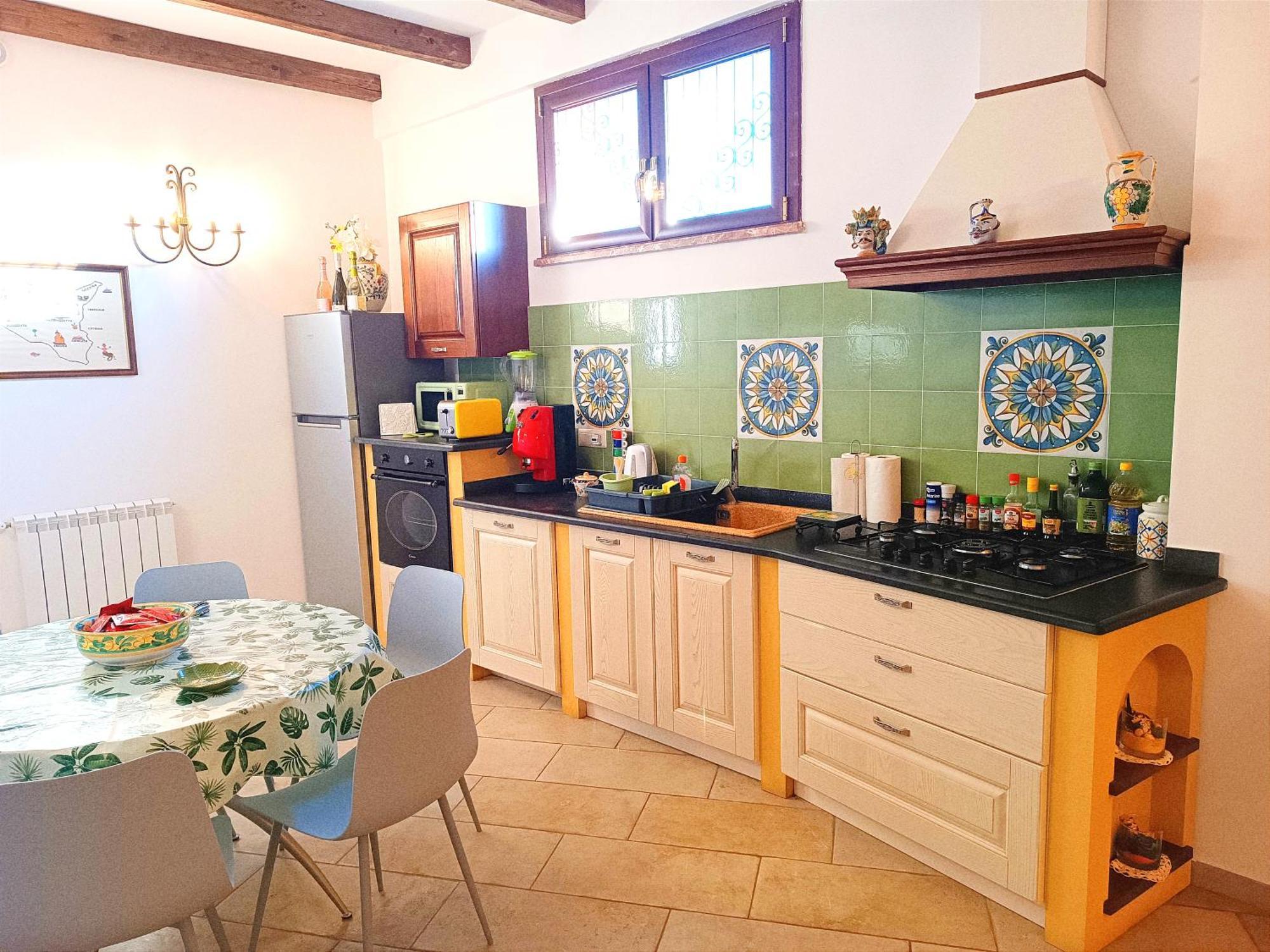 הוילה פורצה דרגו Casa Francesco מראה חיצוני תמונה